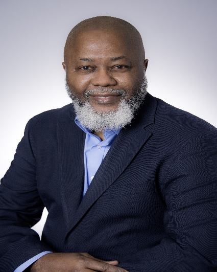 Devon Parkes, CPA