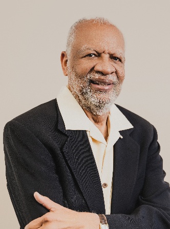 Ervin Francis